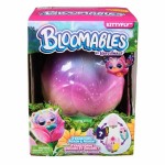 Animal de Companie Interactiv Spin Master Bloomable Kittyfly  18 x 20 x 26 cm