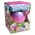 Animal de Companie Interactiv Spin Master Bloomable Kittyfly  18 x 20 x 26 cm