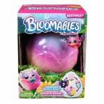 Animal de Companie Interactiv Spin Master Bloomable Kittyfly  18 x 20 x 26 cm