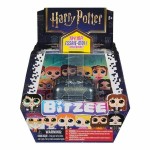 Joc de Plastilină Harry Potter