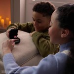 Joc de Plastilină Harry Potter