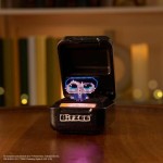 Joc de Plastilină Harry Potter