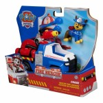 Figurine de Acțiune Spin Master Paw Patrol