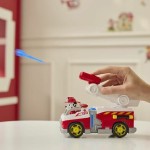 Figurine de Acțiune Spin Master Paw Patrol