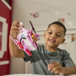 Figurine de Acțiune Spin Master Paw Patrol