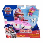 Figurine de Acțiune Spin Master Paw Patrol