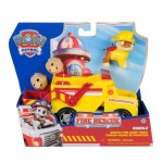 Figurine de Acțiune Spin Master Paw Patrol