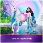 Figurine de Acțiune Spin Master Paw Patrol