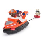 Figurine de Acțiune Spin Master Paw Patrol