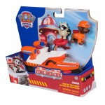 Figurine de Acțiune Spin Master Paw Patrol