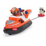 Figurine de Acțiune Spin Master Paw Patrol