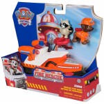 Figurine de Acțiune Spin Master Paw Patrol