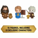 Figurine de Acțiune Spin Master Harry Potter