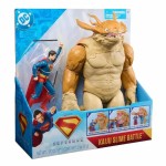 Figurine de Acțiune Spin Master Superman