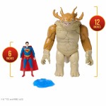 Figurine de Acțiune Spin Master Superman