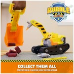 Figurine de Acțiune Spin Master Rubble