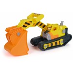 Figurine de Acțiune Spin Master Rubble