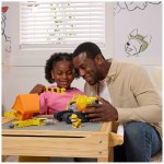 Figurine de Acțiune Spin Master Rubble