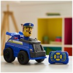 Mașină Radio Control Spin Master Albastru