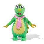 Figurine de Acțiune Dora Dora