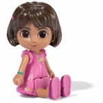 Figurine de Acțiune Dora Dora