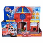 Figurine de Acțiune Spin Master Paw Patrol