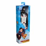 Figurine de Acțiune Spin Master Superman