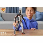 Figurine de Acțiune Spin Master Superman