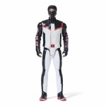 Figurine de Acțiune Spin Master Superman