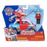 Figurine de Acțiune Spin Master Paw Patrol