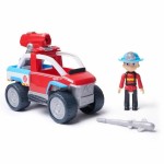 Figurine de Acțiune Spin Master Paw Patrol