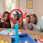 Joc de Masă Spin Master