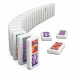 Joc de Masă Spin Master