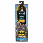 Figurine de Acțiune Batman