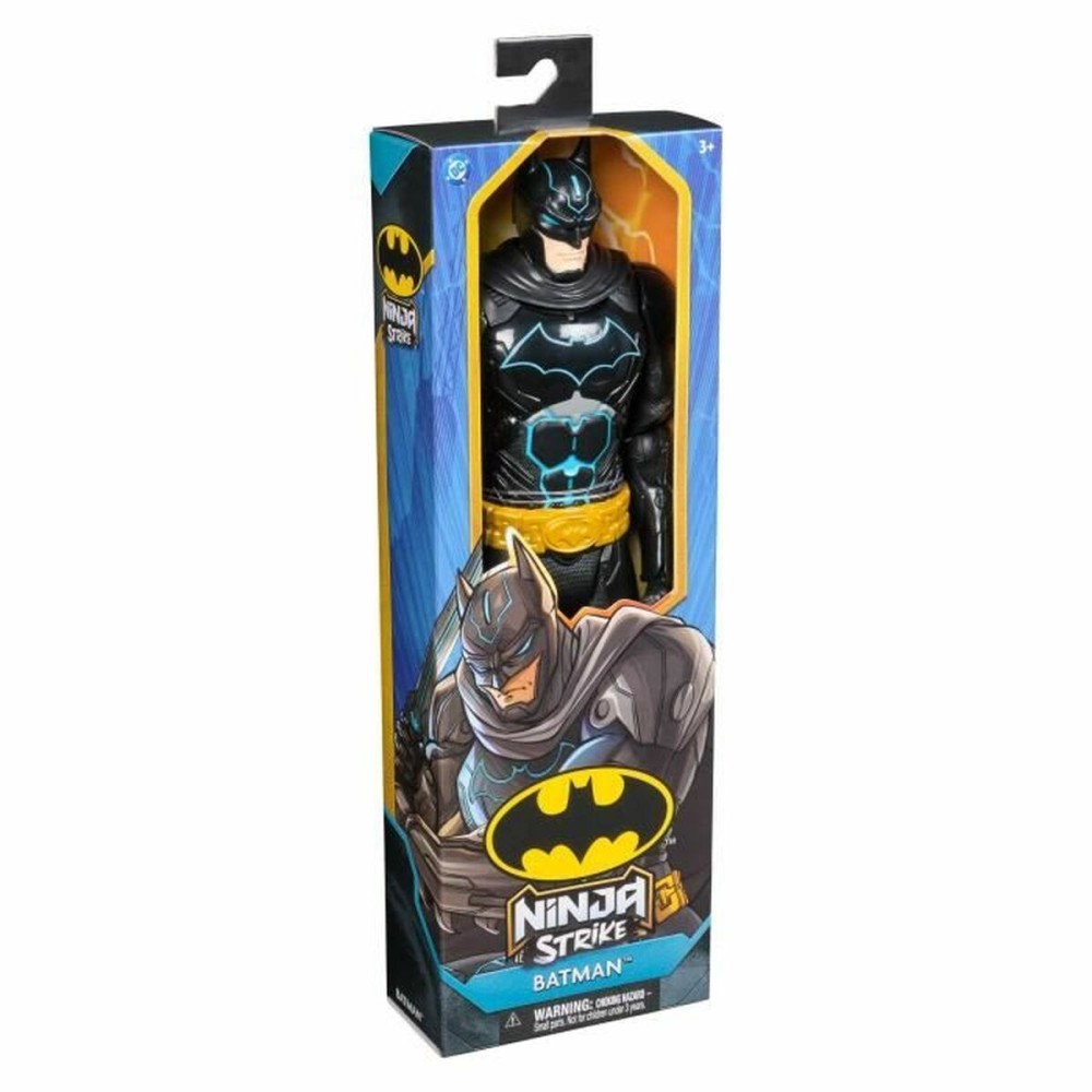 Figurine de Acțiune Batman