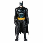 Figurine de Acțiune Batman