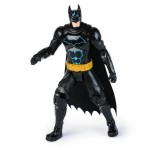 Figurine de Acțiune Batman