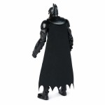 Figurine de Acțiune Batman