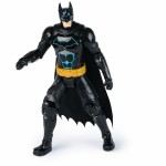 Figurine de Acțiune Batman
