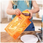 Set de Menaj pentru Copii Melissa & Doug