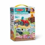 Figurine de Acțiune Melissa & Doug