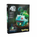 Figurine de Acțiune Spin Master Pokemon