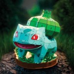 Figurine de Acțiune Spin Master Pokemon