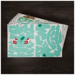 Figurine de Acțiune Spin Master Pokemon