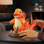 Figurine de Acțiune Spin Master Pokemon