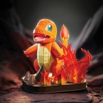 Figurine de Acțiune Spin Master Pokemon
