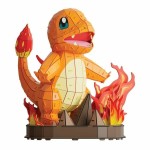 Figurine de Acțiune Spin Master Pokemon