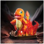Figurine de Acțiune Spin Master Pokemon