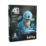 Figurine de Acțiune Pokémon Pokemon