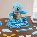 Figurine de Acțiune Pokémon Pokemon